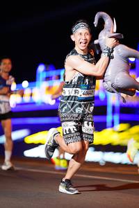 BIB: 40442
                            <button type="button" onclick="openModal(22831724)" class="btn btn-primary btn-sm float-right btn-popup" data-toggle="modal" data-target=".modal-high-quality">
                        <i class="fas fa-shopping-cart"></i> Add to Cart
                    </button>
                                            <button type="button" onclick="isThisMe(22831724, true)" class="btn btn-success btn-sm float-right btn-popup btn-isme hidden" data-toggle="tooltip" data-placement="bottom" title="นี่คือรูปของคุณใช่ไหม คลิกที่นี่เพื่อเอาเข้าอัลบั้ม">
                        <i class="fas fa-plus"></i> Add to album
                    </button>
                    <button type="button" onclick="isThisMe(22831724, false)" class="btn btn-warning btn-sm float-right btn-popup btn-isnotme hidden">
                        <i class="fas fa-ban"></i> Remove from album
                    </button>